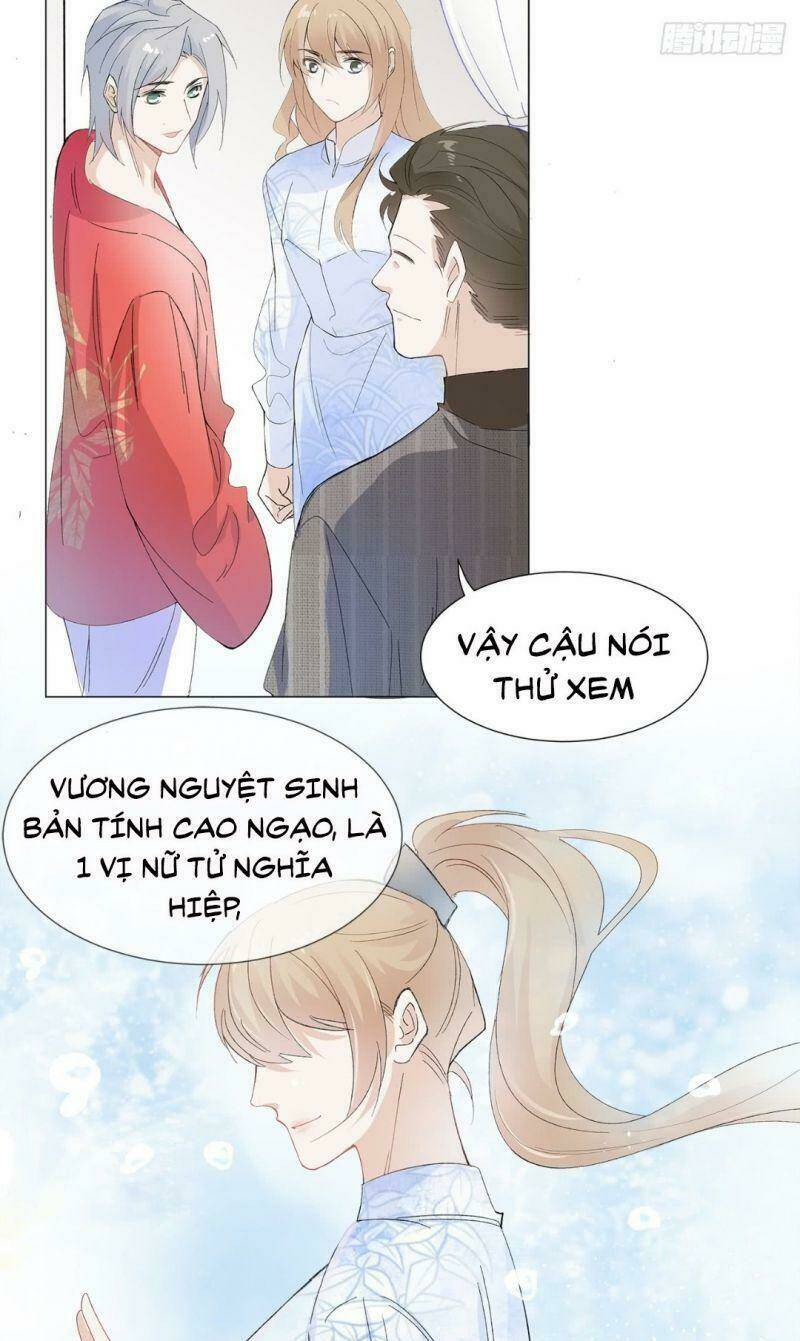 Chương 15 - Trang 39