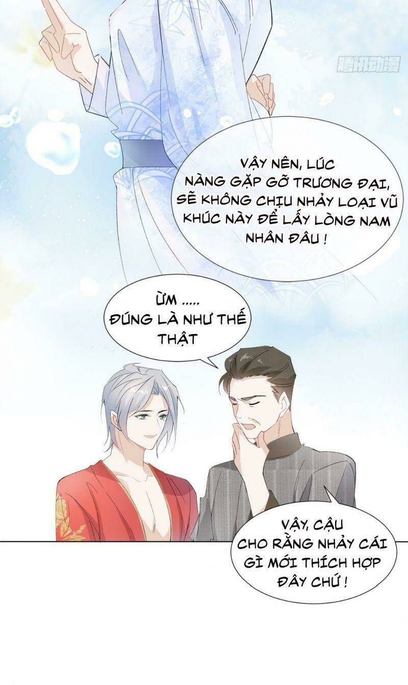 Chương 15 - Trang 40