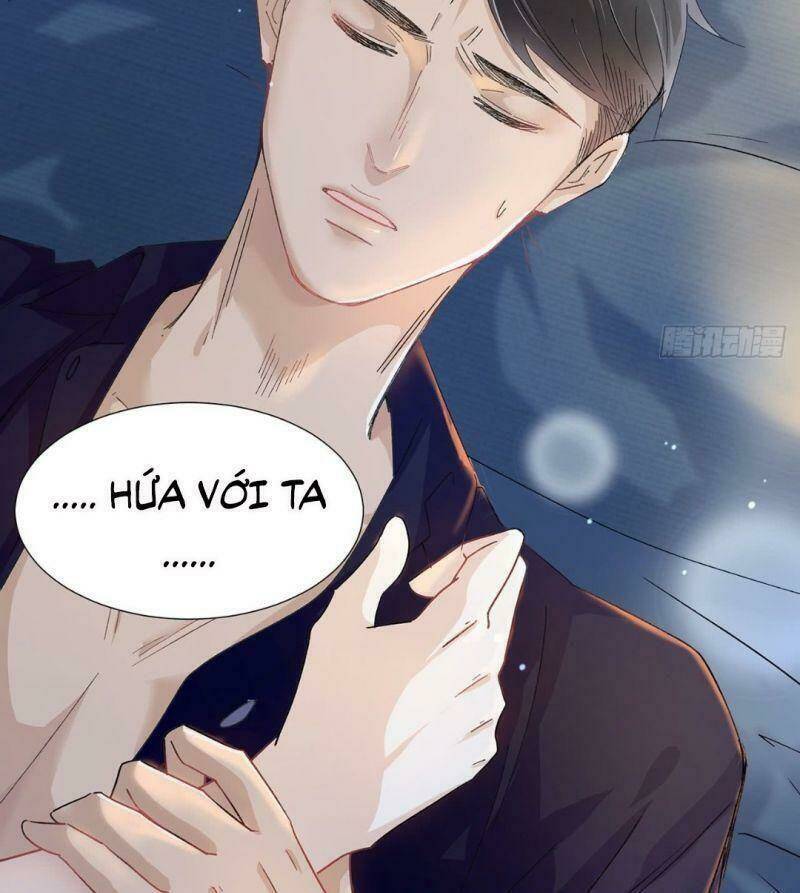 Chương 15 - Trang 5