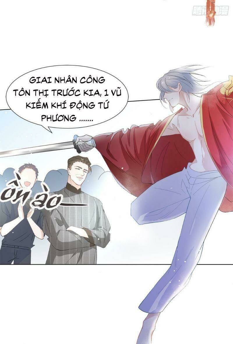 Chương 15 - Trang 46