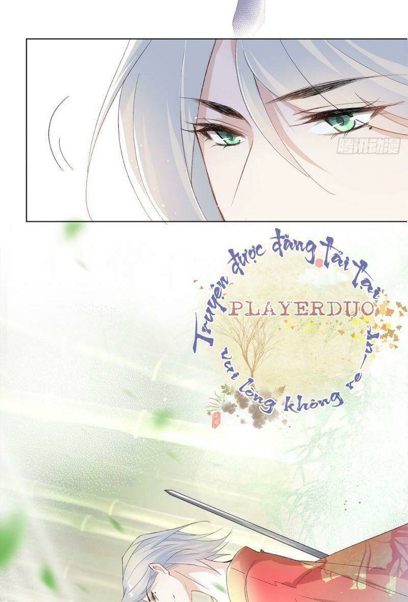 Chương 15 - Trang 47