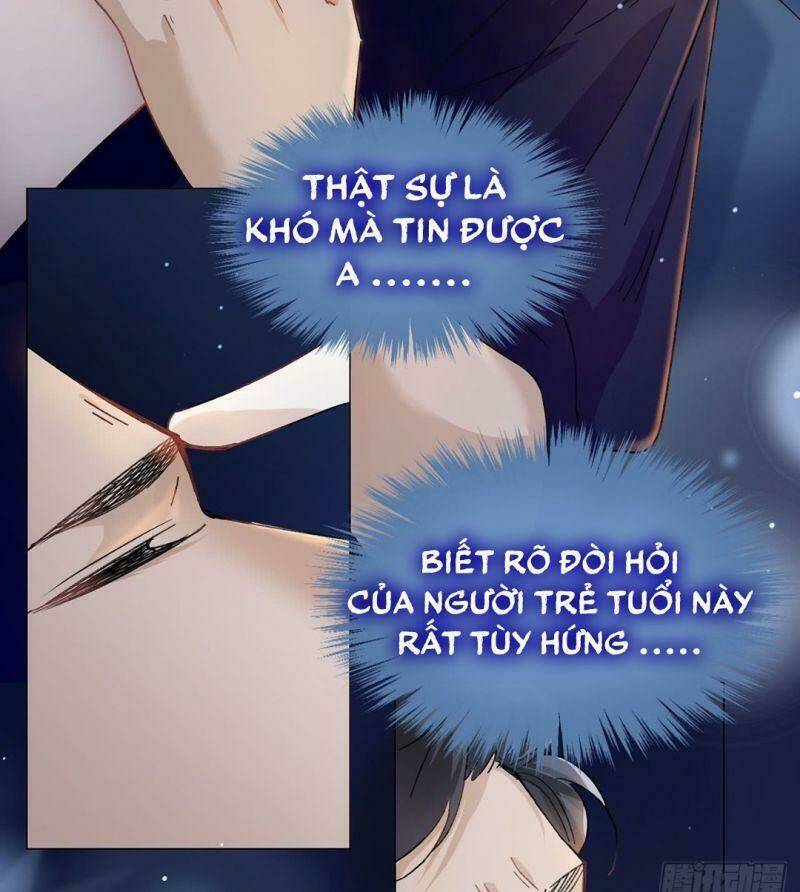 Chương 15 - Trang 6