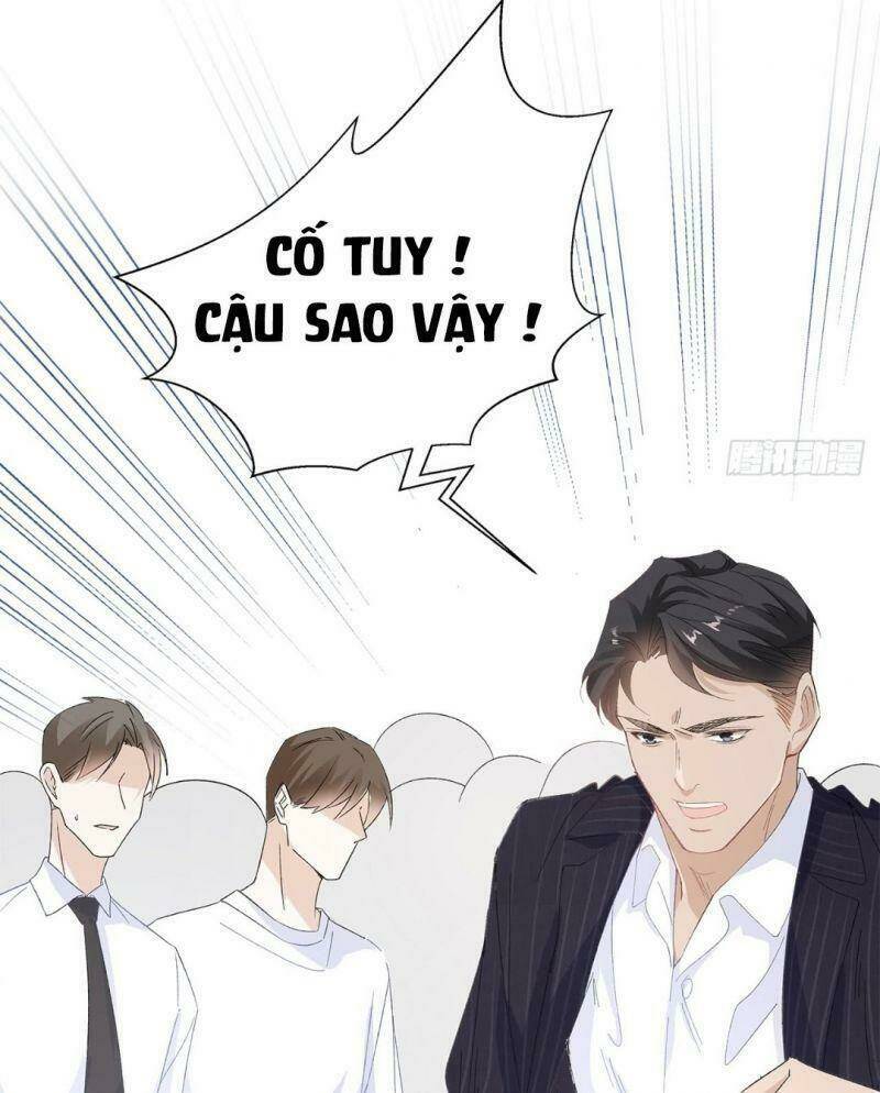 Chương 15 - Trang 54
