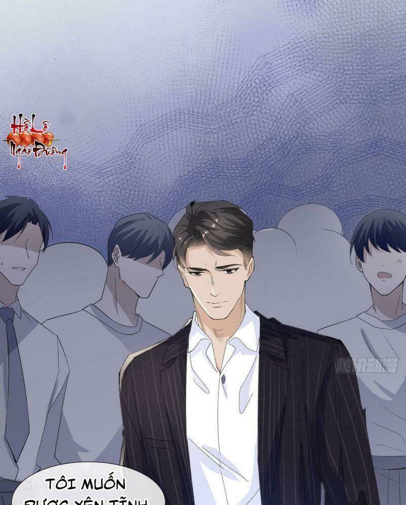 Chương 15 - Trang 58