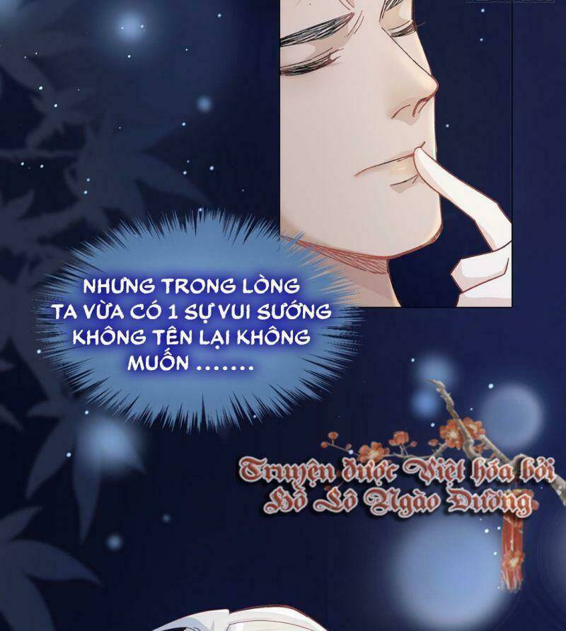 Chương 15 - Trang 7