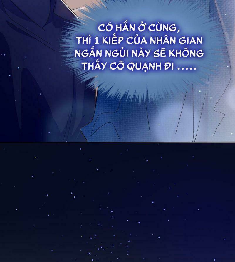 Chương 15 - Trang 9
