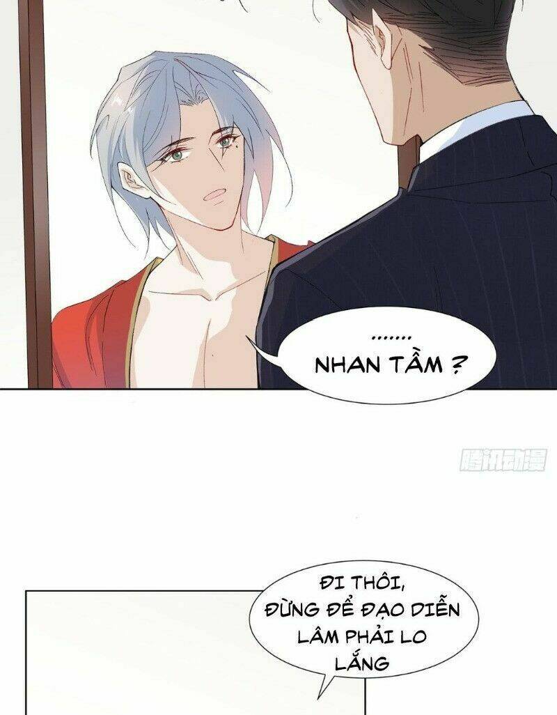 Chương 16 - Trang 12