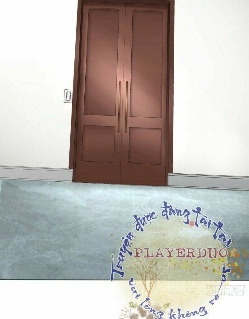 Chương 16 - Trang 18