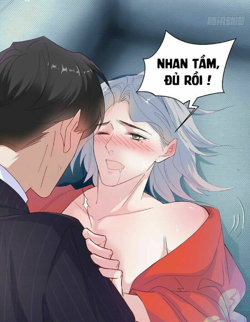 Chương 16 - Trang 23
