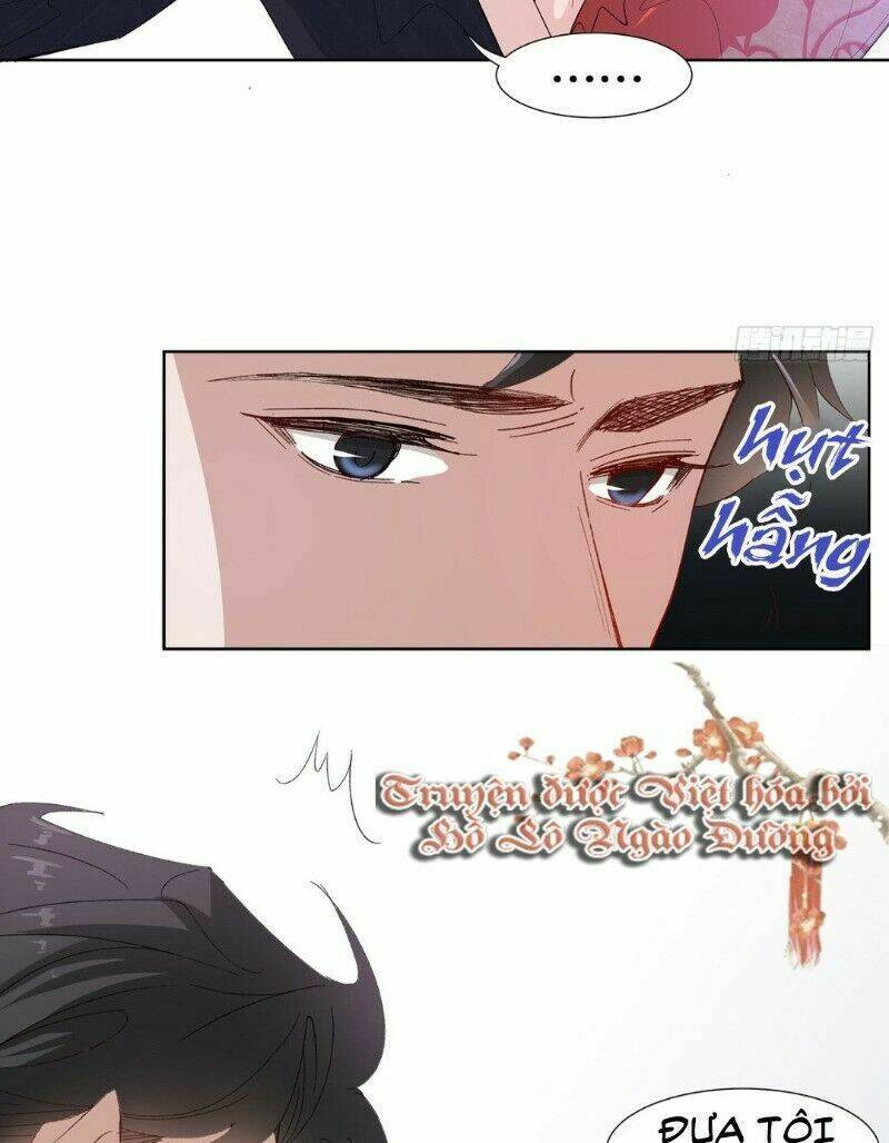 Chương 16 - Trang 25