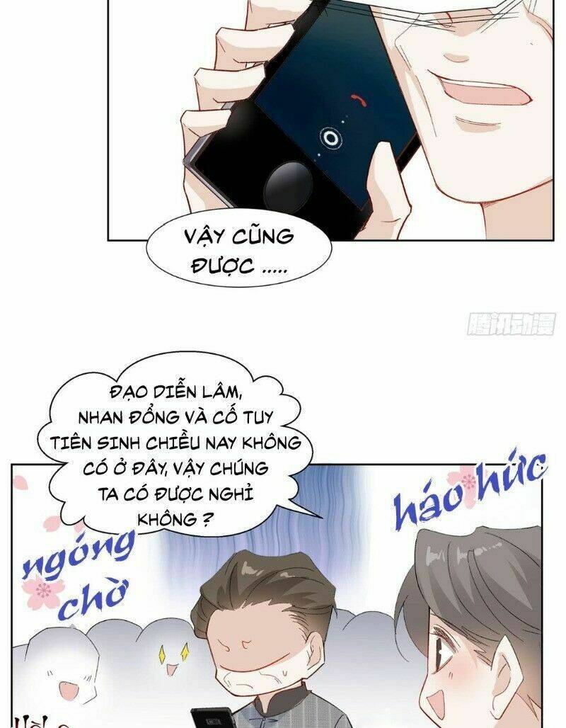 Chương 16 - Trang 29