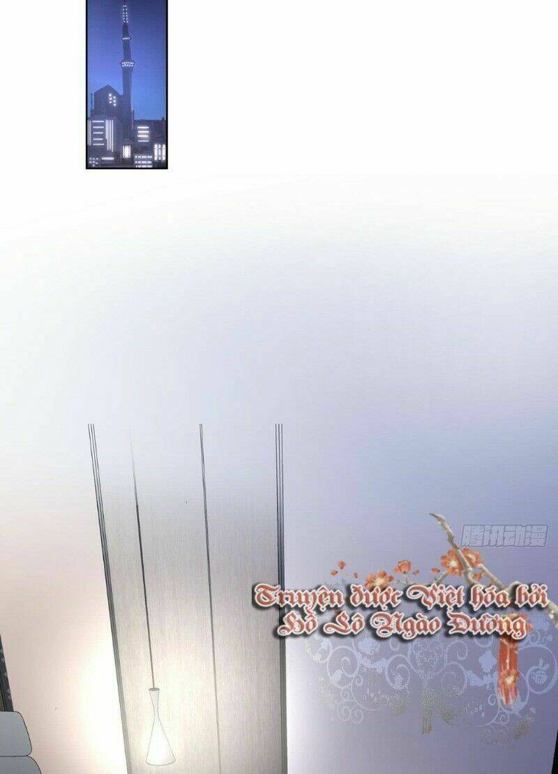 Chương 16 - Trang 32