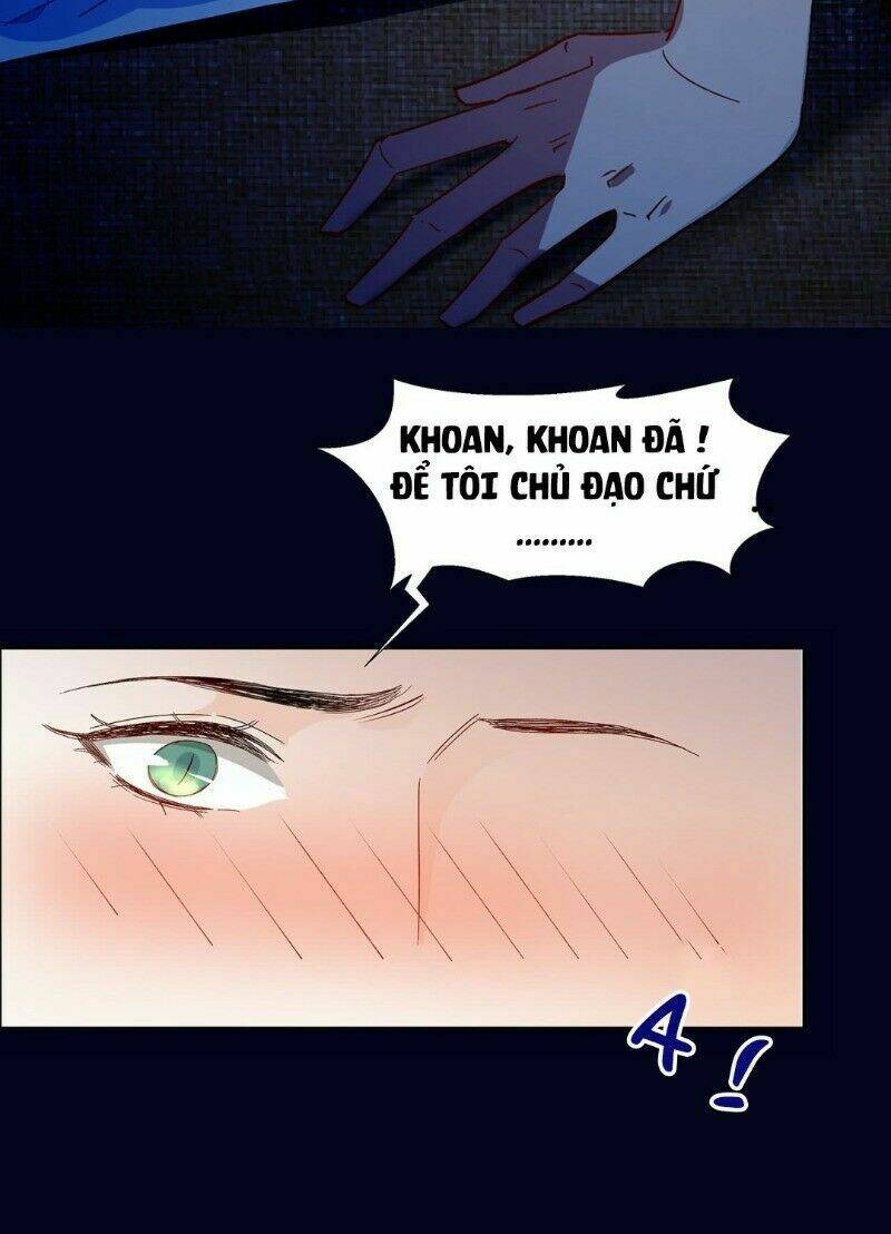 Chương 16 - Trang 38