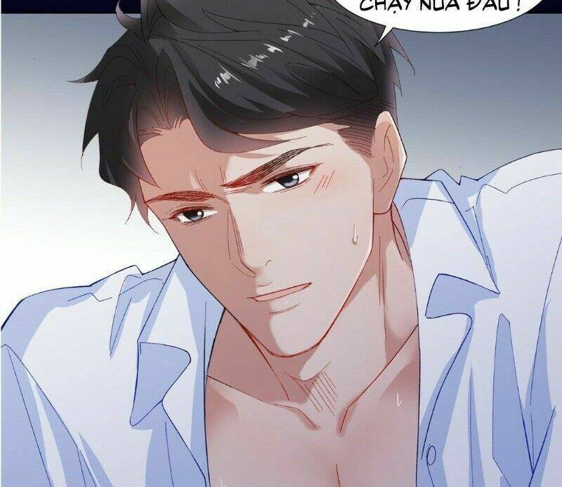 Chương 16 - Trang 44