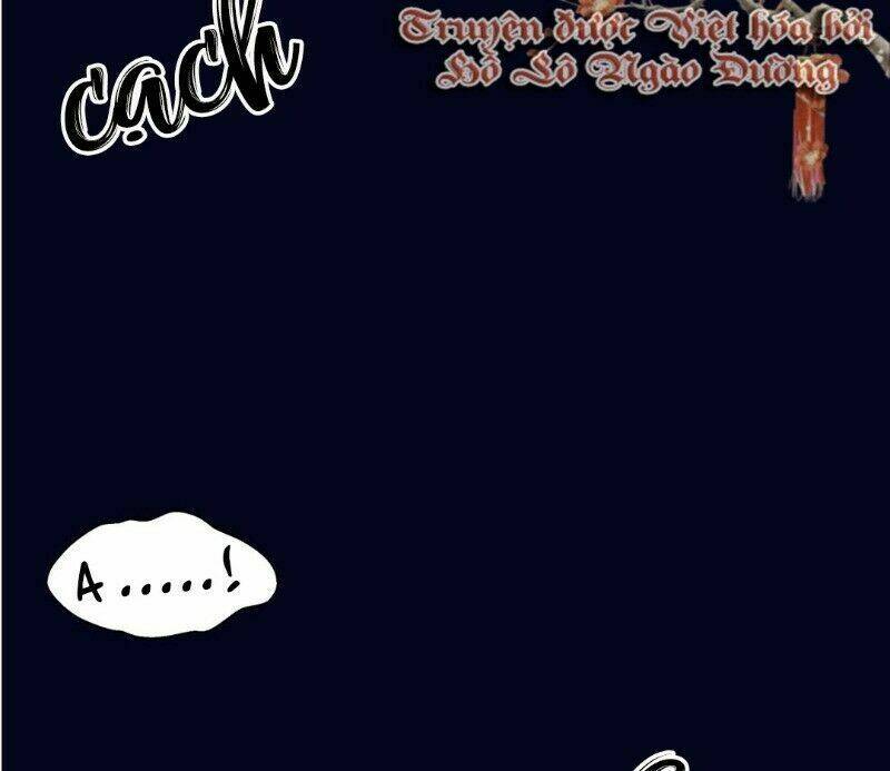 Chương 16 - Trang 47