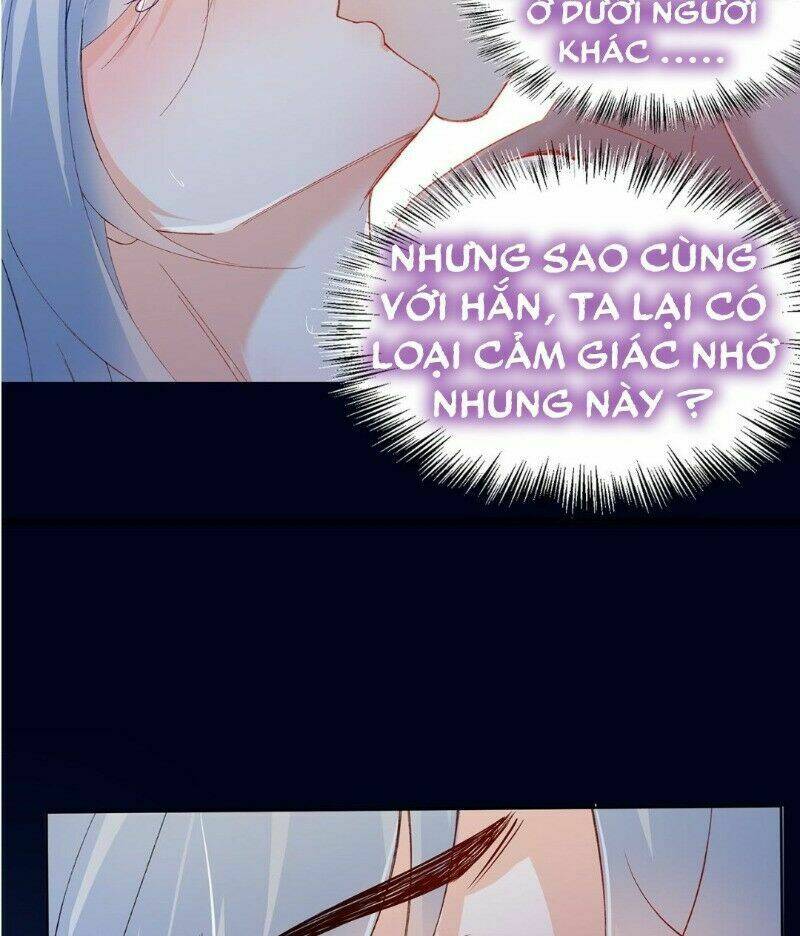 Chương 16 - Trang 53