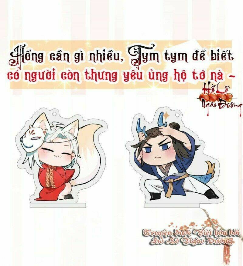 Chương 16 - Trang 61