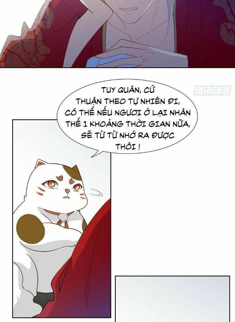 Chương 16 - Trang 9