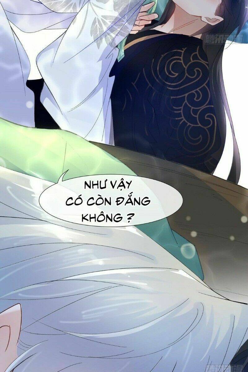 Chương 17 - Trang 20