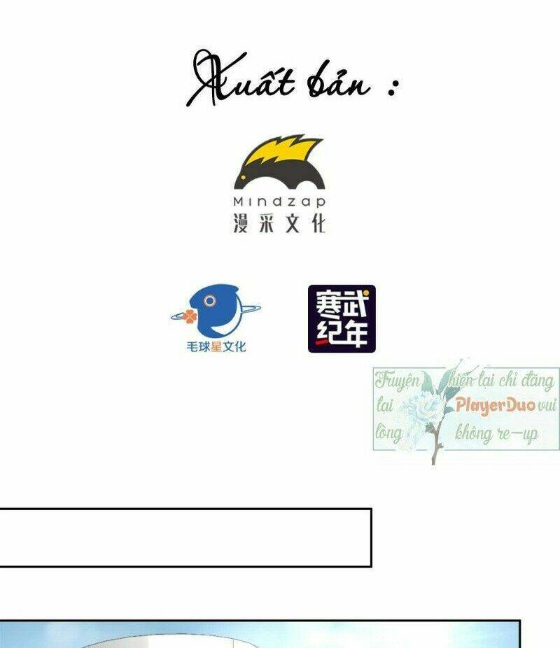 Chương 17 - Trang 3