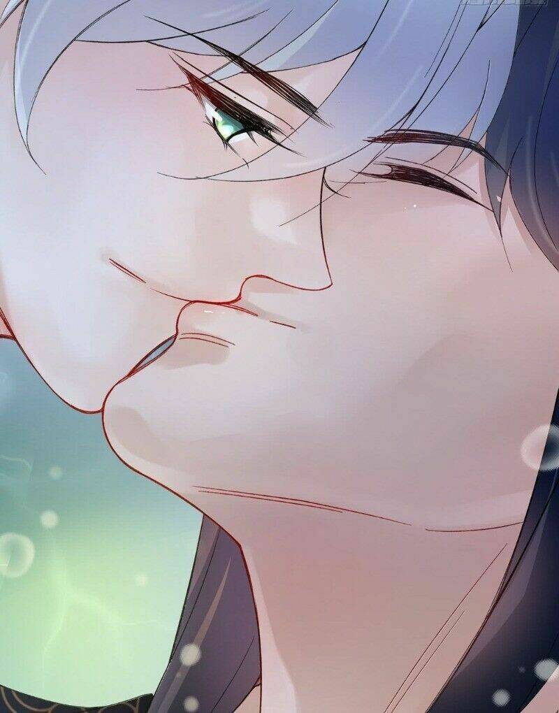 Chương 17 - Trang 21