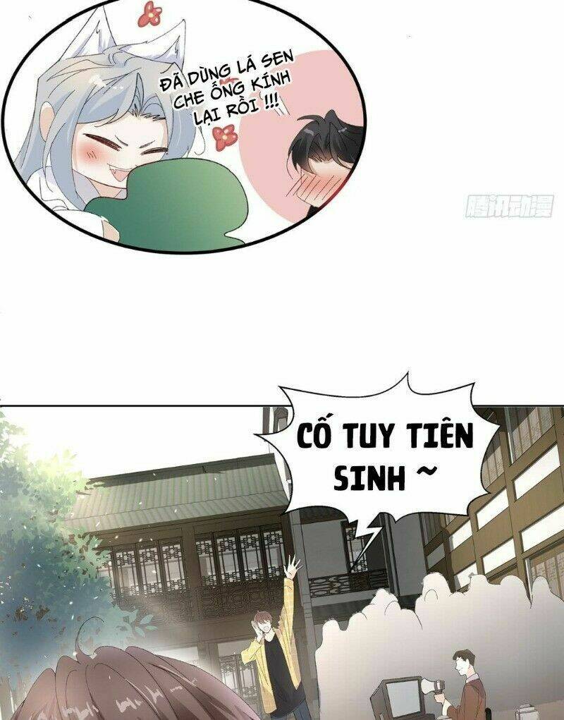Chương 17 - Trang 25