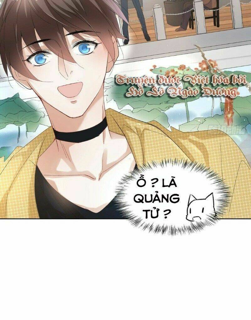 Chương 17 - Trang 26