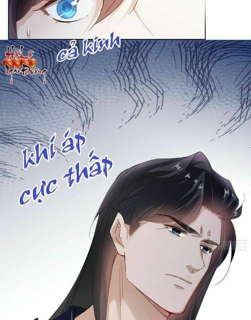 Chương 17 - Trang 29