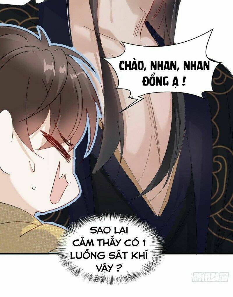 Chương 17 - Trang 30