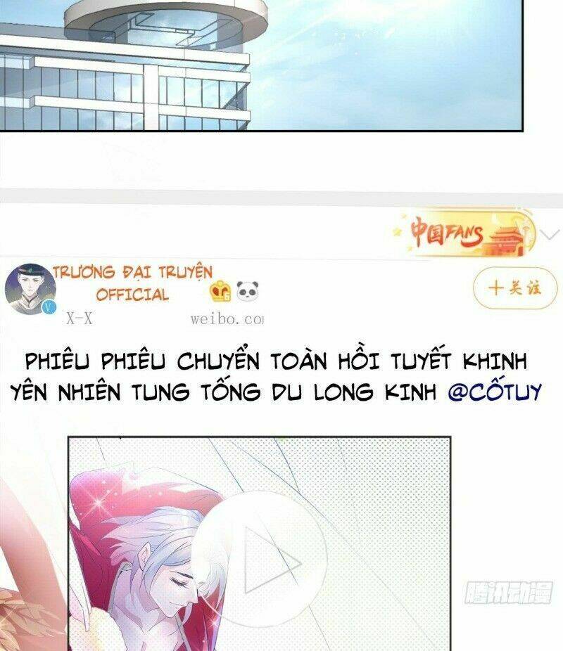 Chương 17 - Trang 4