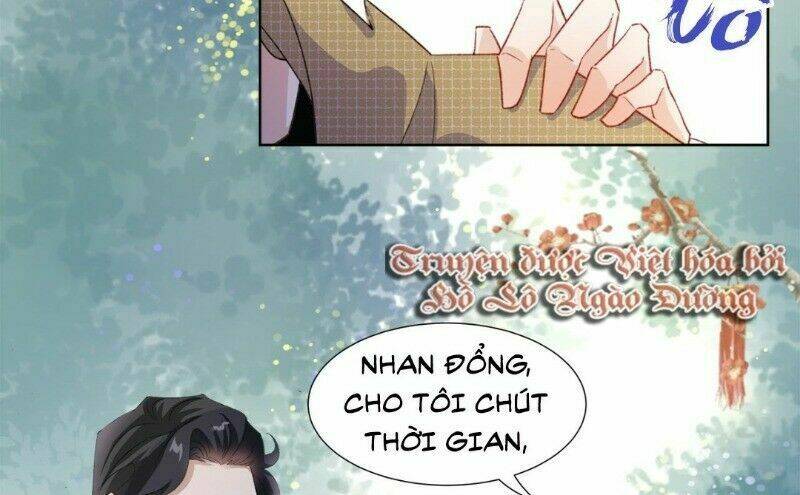 Chương 17 - Trang 48
