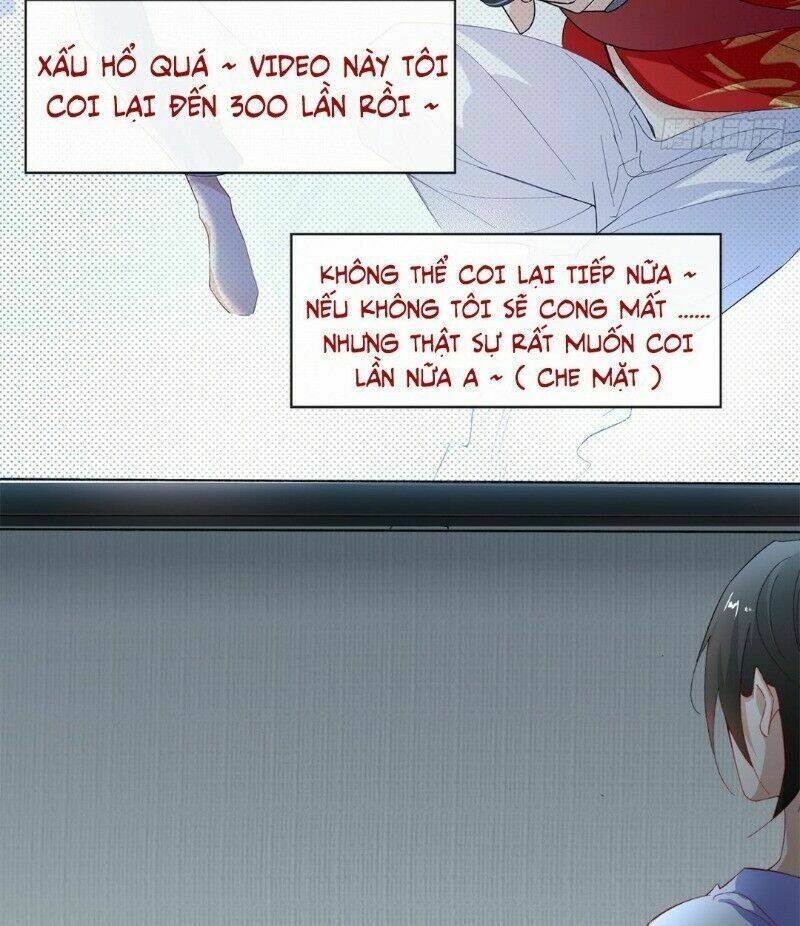 Chương 17 - Trang 6