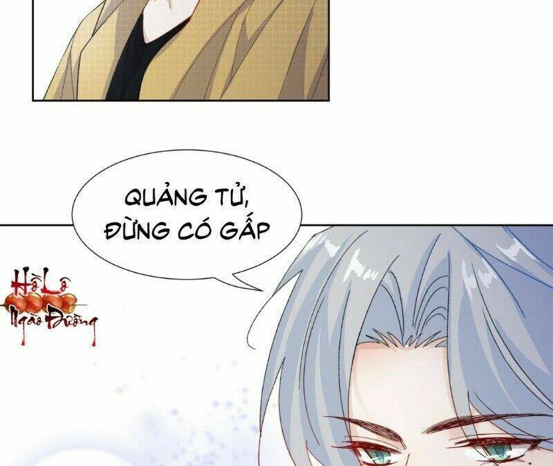 Chương 17 - Trang 52