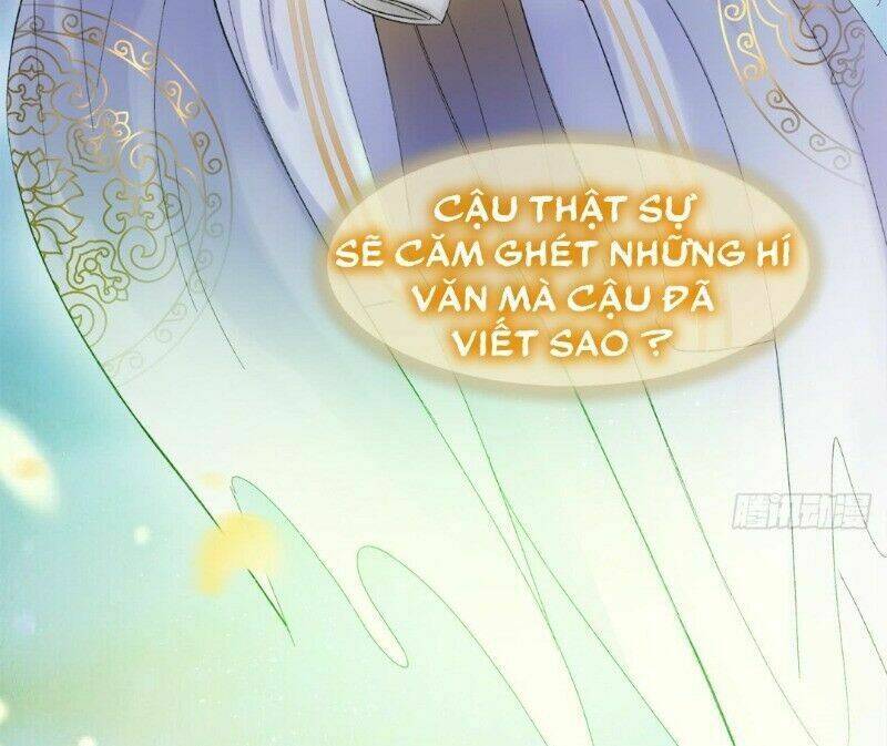 Chương 17 - Trang 58