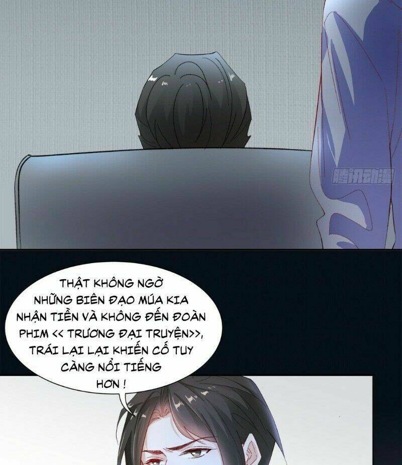 Chương 17 - Trang 7
