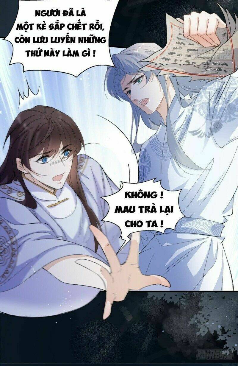Chương 18 - Trang 13
