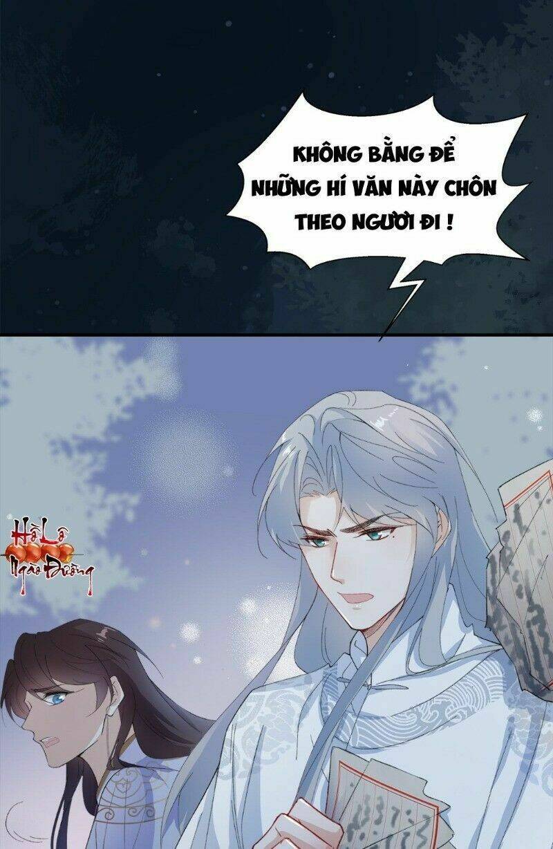 Chương 18 - Trang 14