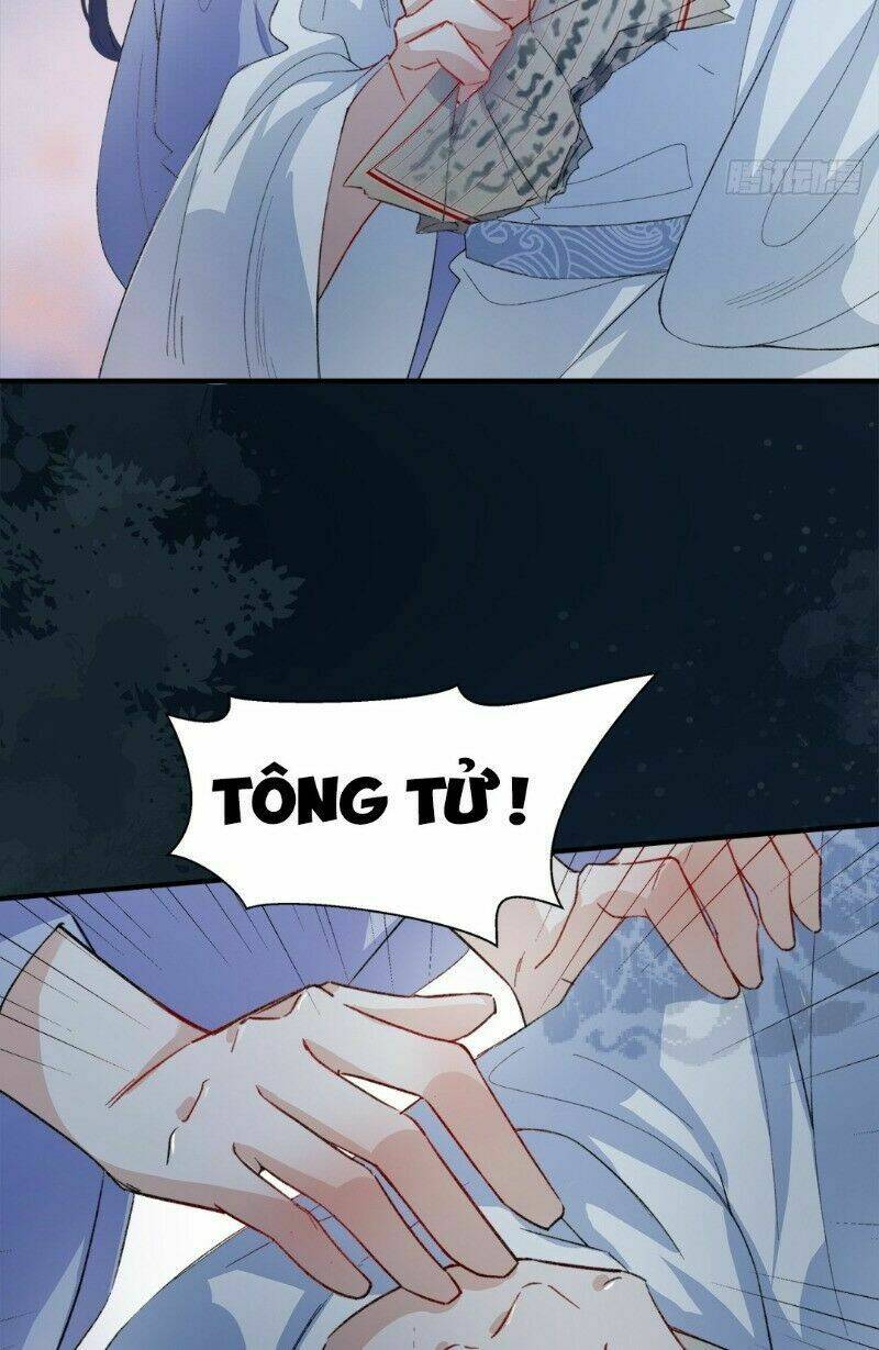 Chương 18 - Trang 15