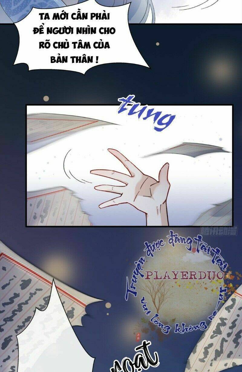 Chương 18 - Trang 18