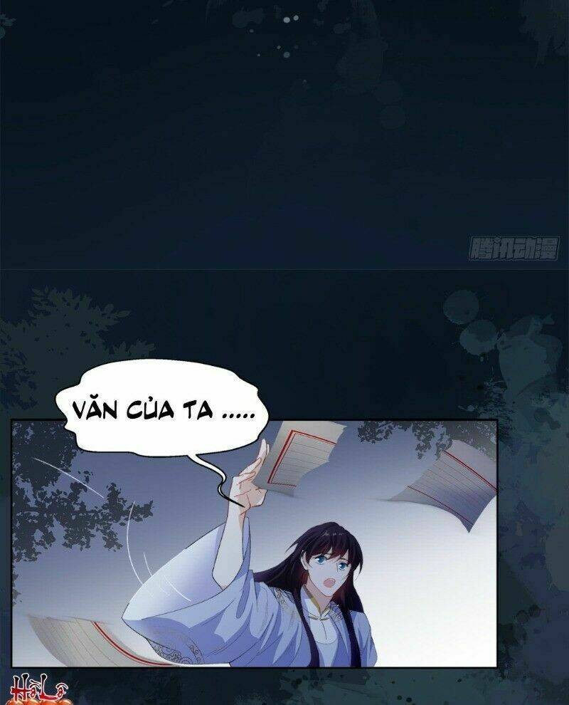 Chương 18 - Trang 22