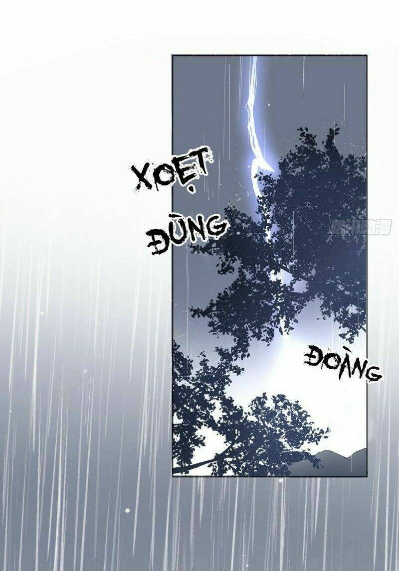 Chương 18 - Trang 31