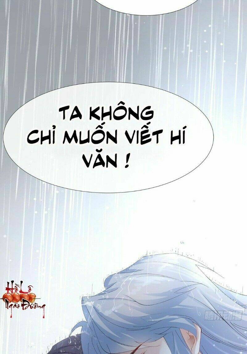 Chương 18 - Trang 33