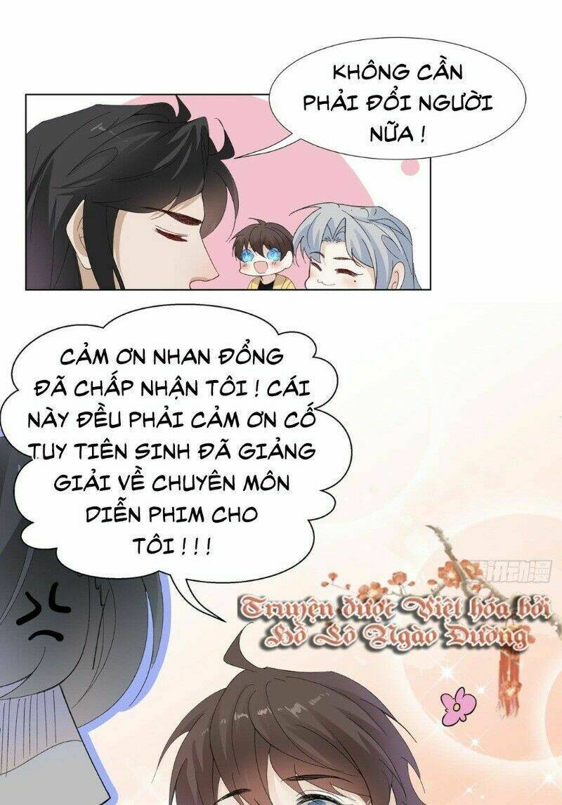 Chương 18 - Trang 38