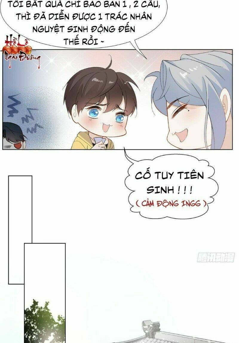 Chương 18 - Trang 40