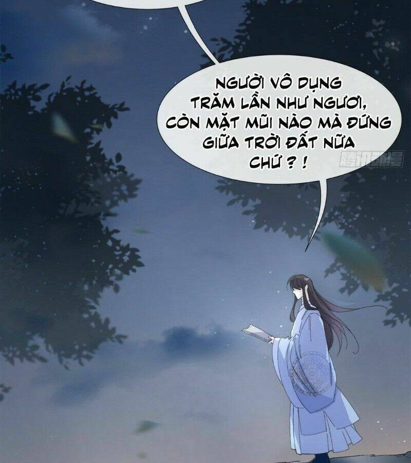 Chương 18 - Trang 5