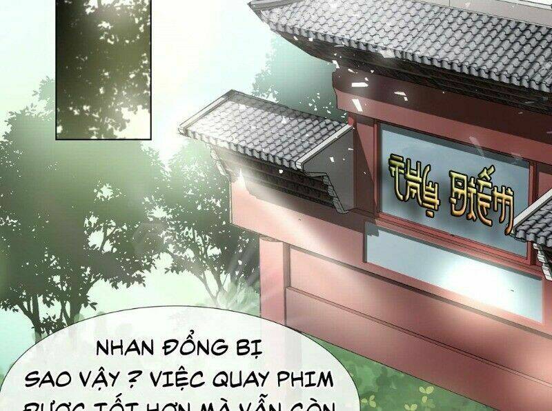 Chương 18 - Trang 41