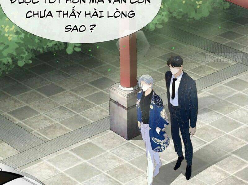Chương 18 - Trang 42