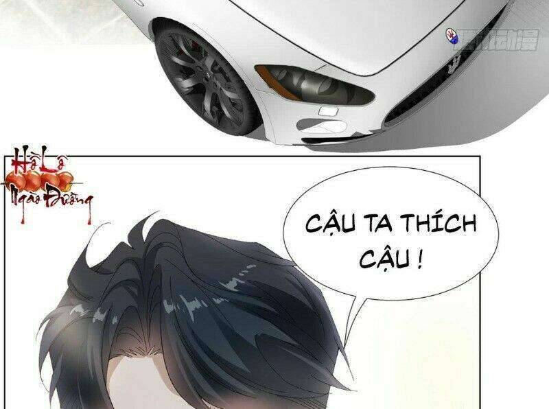 Chương 18 - Trang 44