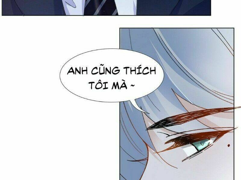 Chương 18 - Trang 46