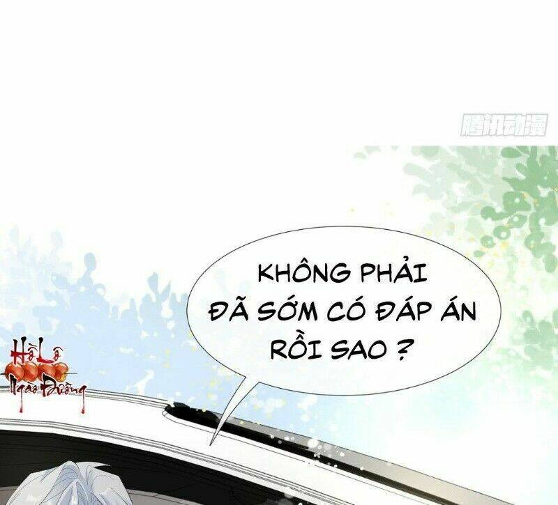 Chương 18 - Trang 51